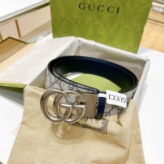 Gucci Belts